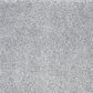 Safavieh August Shag 6"7" x 9" Silver Area Rug, , large
