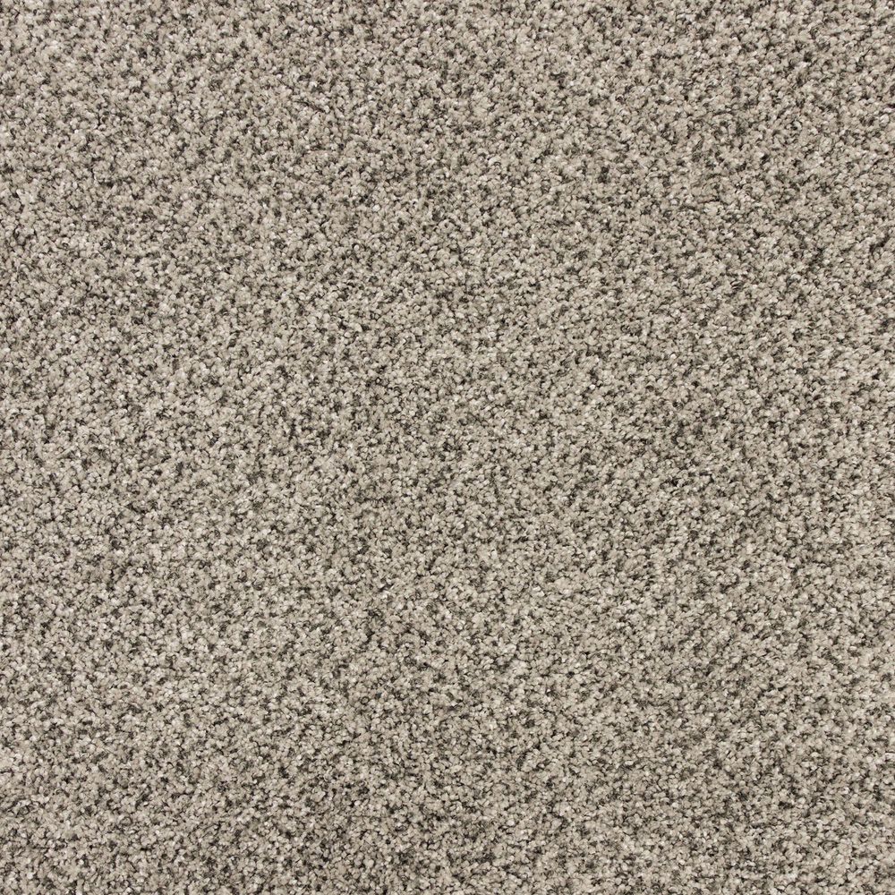 Karastan Enchanted Carpet in Bird Song, , large