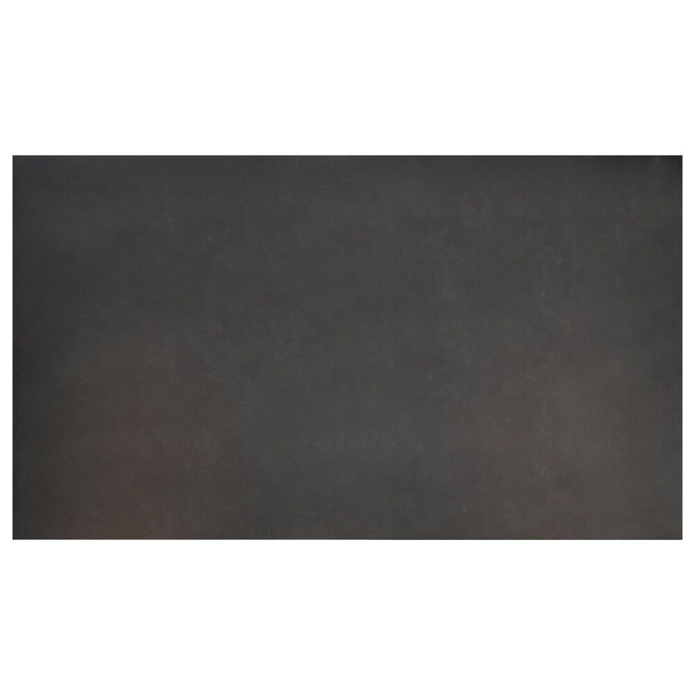 Calloway Mills Floral Hello Multicolor 1&#39;5&quot; x 2&#39;5&quot; Doormat, , large