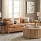 Hooker Furniture Jericho Power Reclining Sofa with Power Headrest in Dallas Toffee, , large