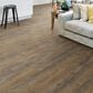 Tarkett NuGen Click Chestnut Ridge Furrowed 7" x 48" Luxury Vinyl Plank, , large