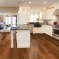 Southwind Lvt Harbor Brazilian Cherry 6" x 48" Vinyl Plank, , large