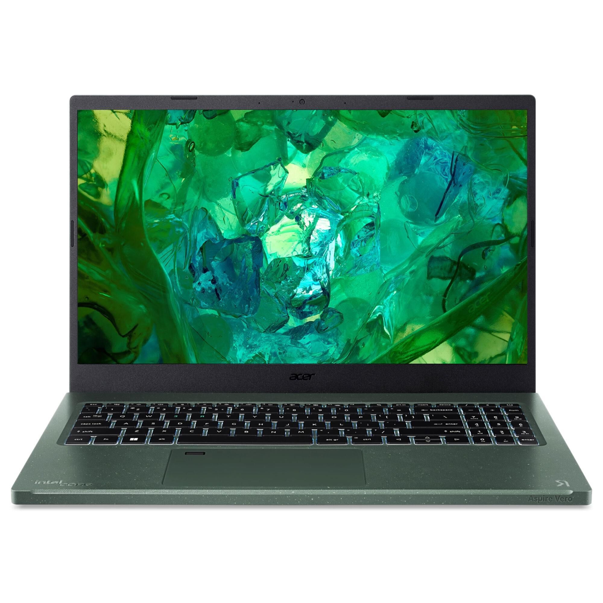 Acer aspire 5 shop i7 16gb