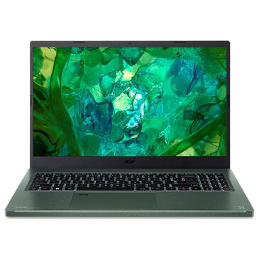 Acer 15.6 Vero i7 16GB 512SSD, , large