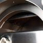 Coyote Outdoor Outdoor Hybrid Multi-Fuel Pizza Oven in Matte Black, , large