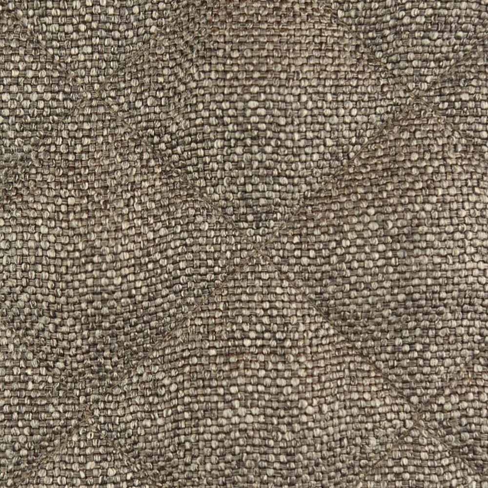 Ann Gish Art Of Home 3-Piece Queen Baby Basket Coverlet Set In Bronze, , large