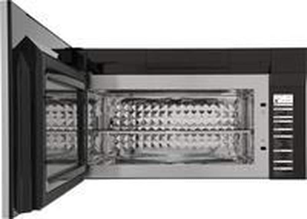 Frigidaire Professional OTR Micro 1.9 CuFt w/Air Fry, , large
