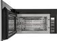 Frigidaire Professional OTR Micro 1.9 CuFt w/Air Fry, , large