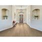Shaw Homeward Saddle Brown 9" x 60" Luxury Vinyl Plank, , large