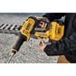 DEWALT 1000 PSI Cordless Power Pressure Washer Kit in Yellow and Black, , large