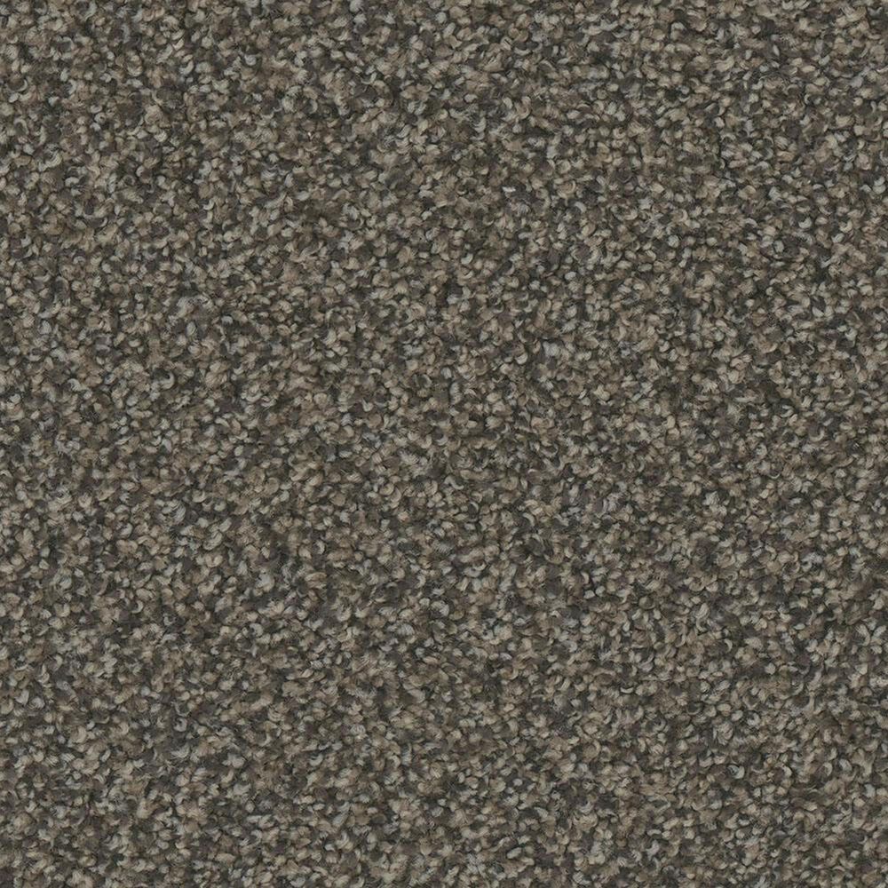 Phenix Vista Gold Carpet in Frontier, , large