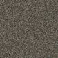 Phenix Vista Gold Carpet in Frontier, , large