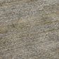 Dalyn Rug Company Vico Graphite 8" x 10" Area Rug, , large