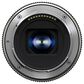 Tamron 16-30mm F/2.8 Di III VXD G2 Lens for Nikon Z-Mount in Black, , large