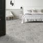 Anderson Tuftex Discover Carpet in Sea Breeze, , large