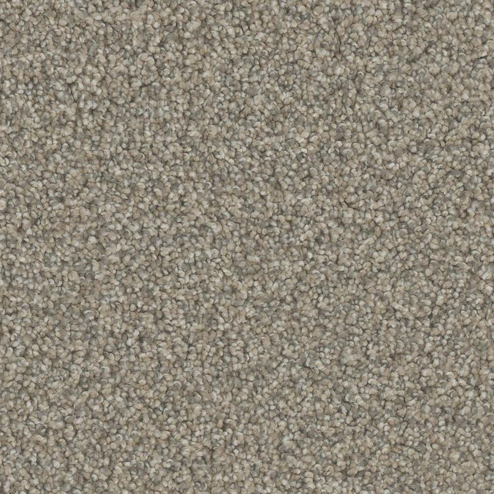 Phenix Vista Gold Carpet in Landscape, , large
