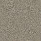 Phenix Vista Gold Carpet in Landscape, , large