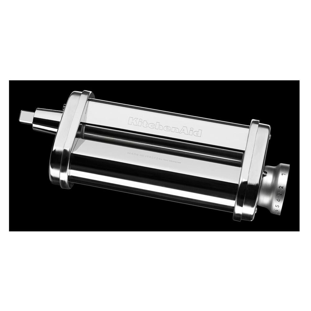 KitchenAid KSMPSA Pasta Roller Attachment