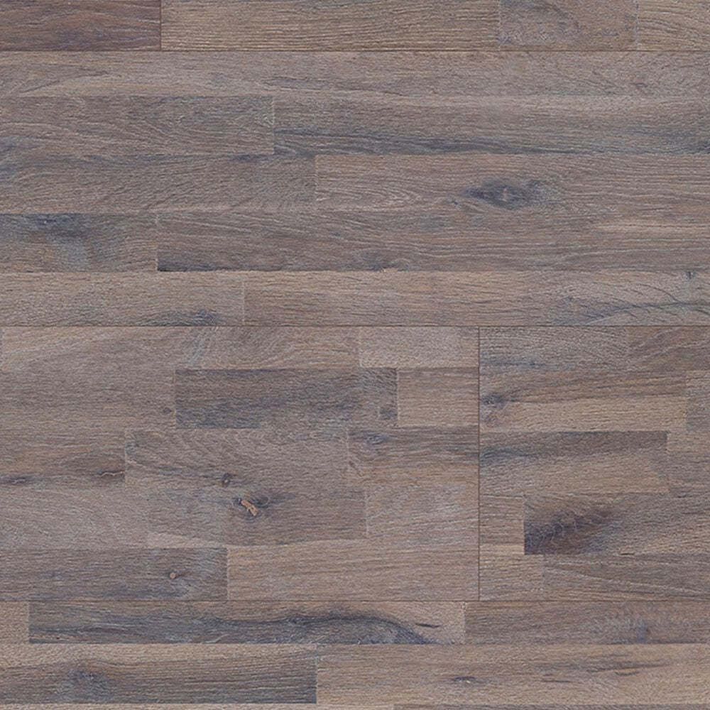 Paramount Appalachian Valley Ridge Oak Solid Hardwood, , large