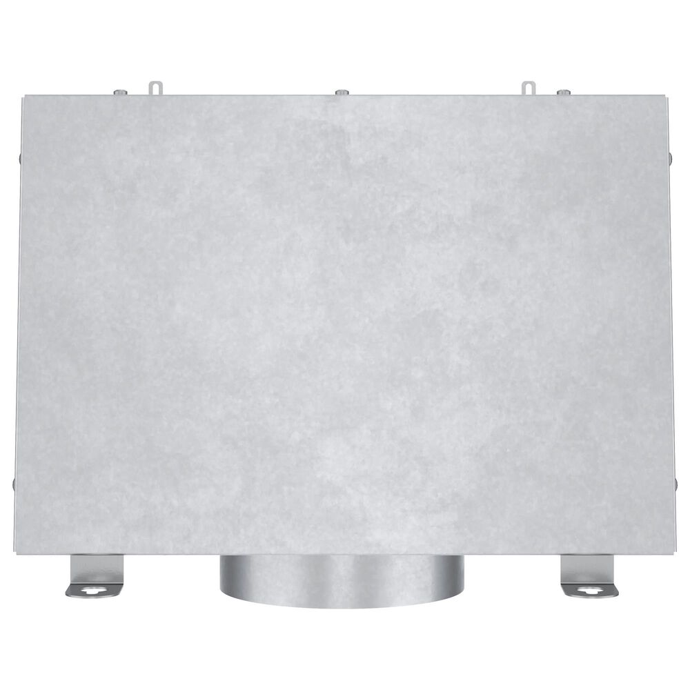 Thermador 600 CFM Remote Blower in Silver, , large