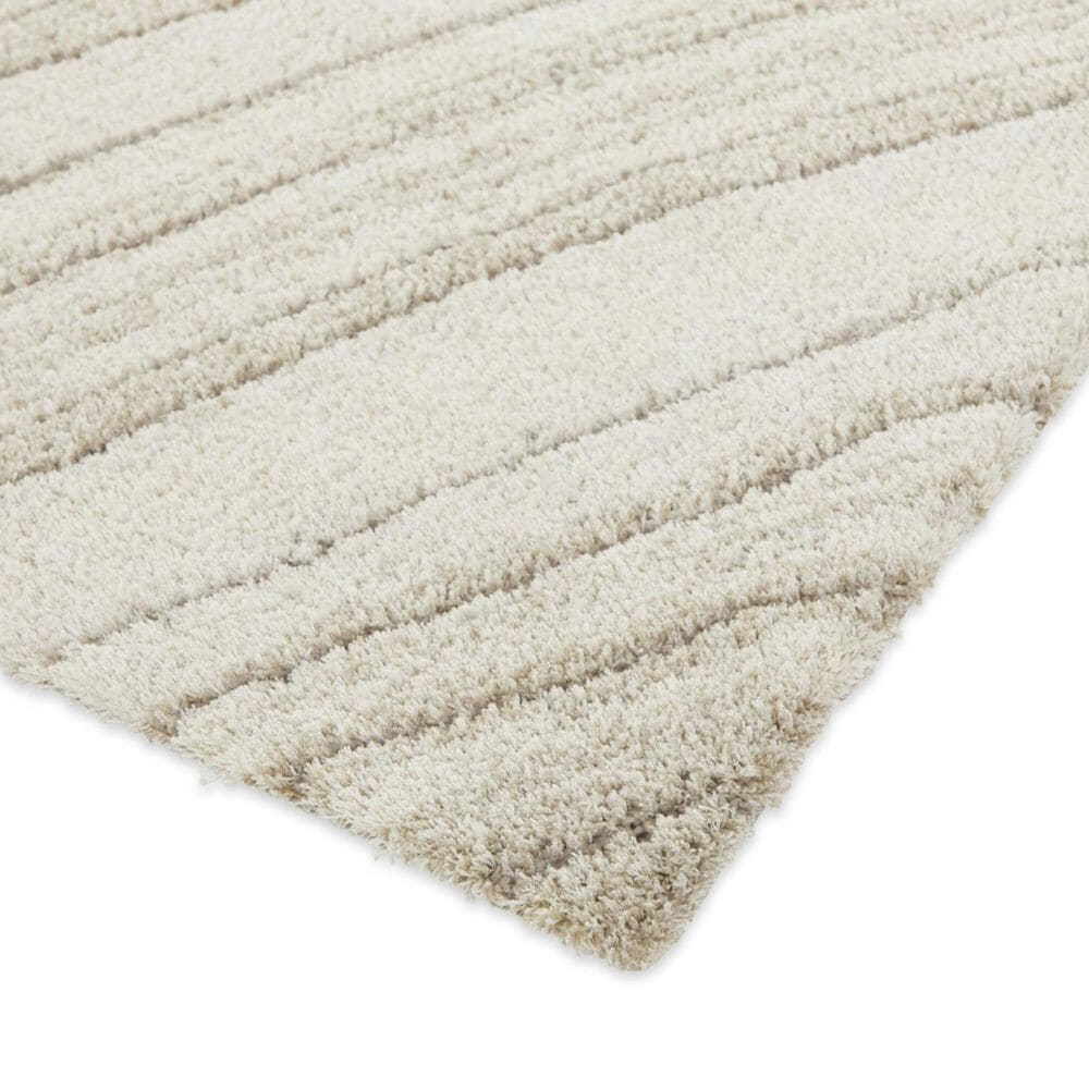 Balta Rugs Mervyn 7&#39;10&quot; x 10&#39; Cream Area Rug, , large