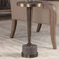 Uttermost Masika Accent Table, , large