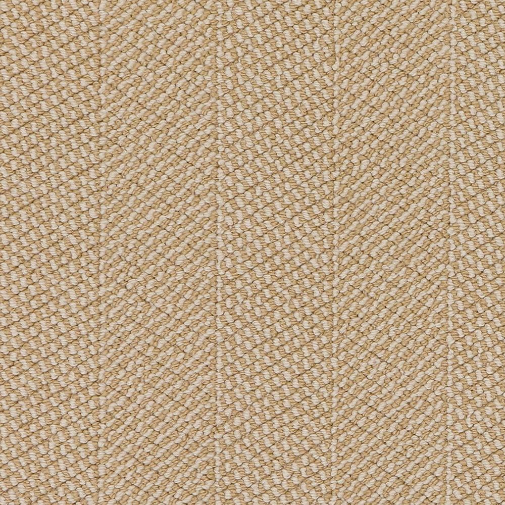 Karastan Stippled Carpet in Carolina, , large