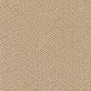 Karastan Stippled Carpet in Carolina, , large