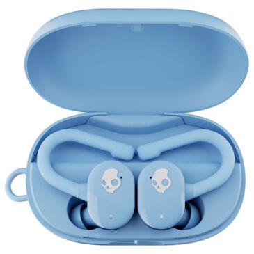 Skullcandy Push Play Active, , large