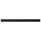Sony *55 4K LED TV W/SOUNDBAR SYS, , large