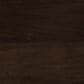 Homelegance Challis 7-Piece Rectangular Dining Set in Dark Cherry, , large