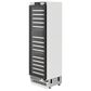 Thor Kitchen 24" Built-in Column Wine Cooler in Stainless Steel, , large