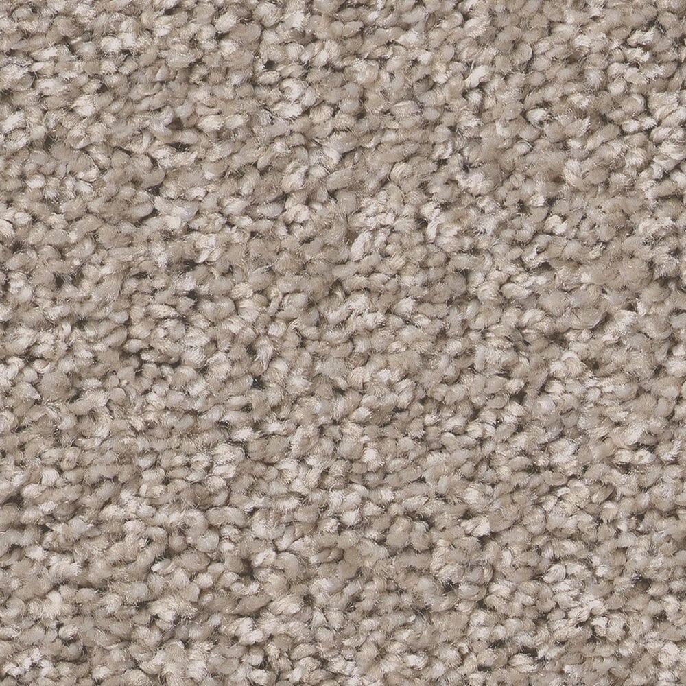 Shaw Affirmation II Carpet in Sculptor, , large