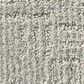 Anderson Tuftex Diego Carpet in Ice Formation, , large