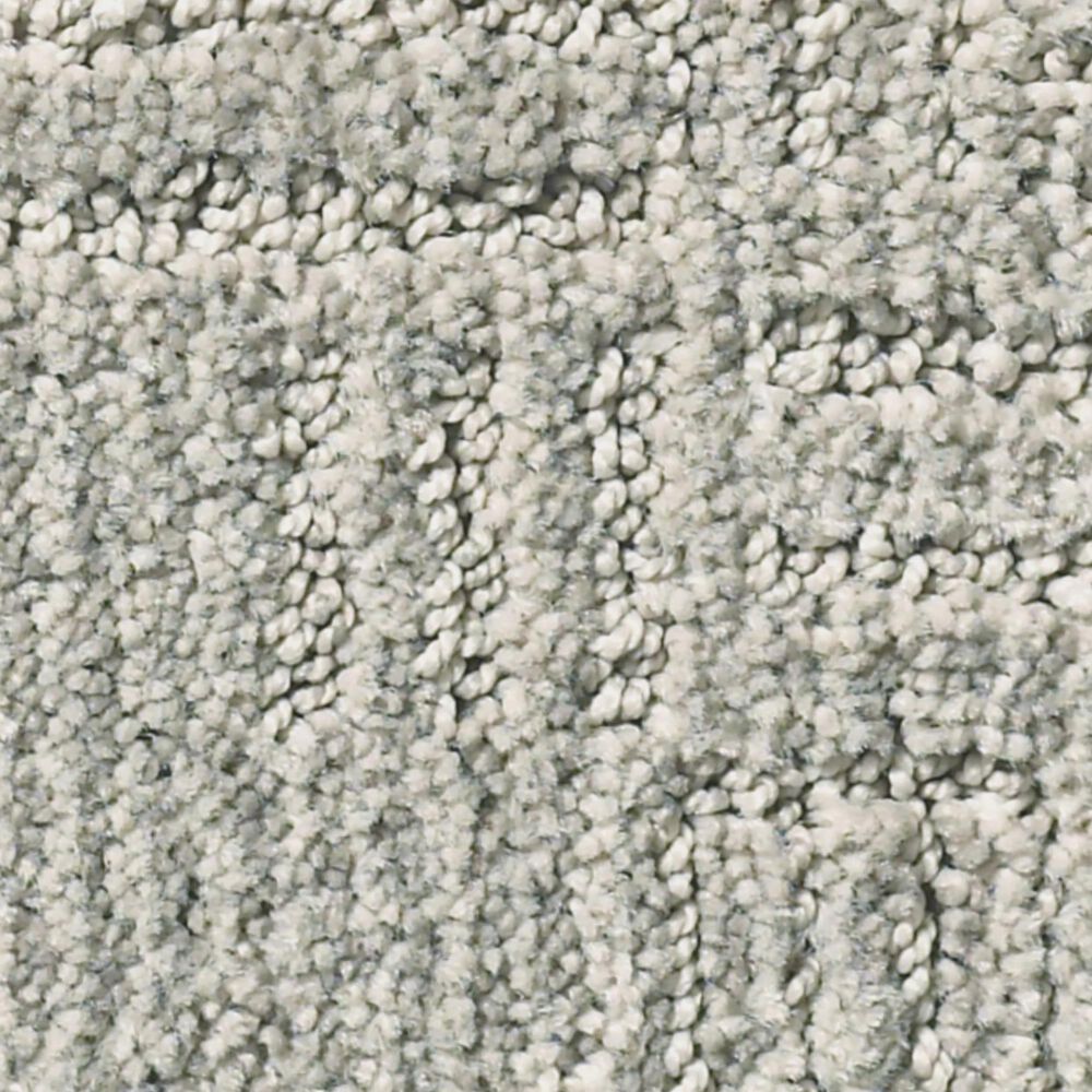 Anderson Tuftex Diego Carpet in Ice Formation, , large