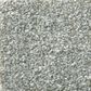 Shaw Simply the Best Attainable Carpet in Sterling, , large