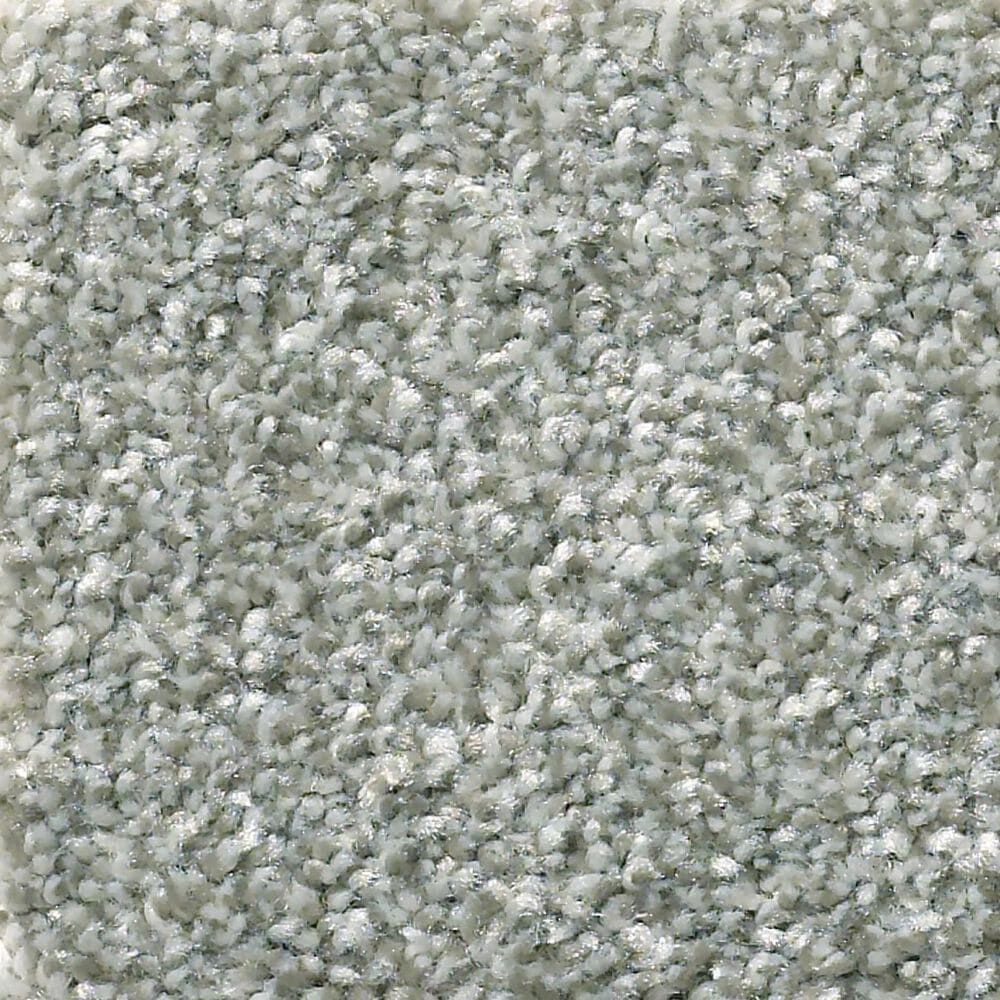 Shaw Simply the Best Attainable Carpet in Sterling, , large