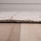 RIZZY Driftwood 8"9"X11"9" Brown, , large