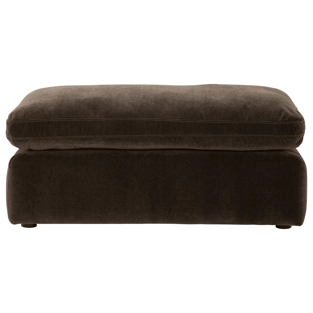 Ashley Maxton Heights Ottoman in Bittersweet, , large