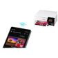 Epson EcoTank Photo ET-8500 Wireless Color All-in-One Supertank Printer, , large