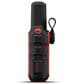 Garmin inReach Mini 2 Satellite Communicator in Flame Red, , large