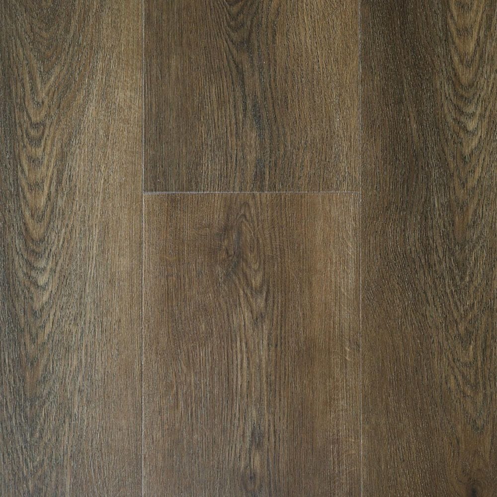 Provenza Uptown Chic Magic Hour 9" x 60" Luxury Vinyl Plank, , large