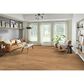 Mannington Adura Apex Lineage Manor 7" x 60" Luxury Vinyl Plank, , large