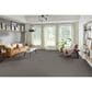 Phenix Luna Carpet in Grigio, , large