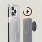 PopSockets New Essentials MagSafe PowerPack in Dusk, , large