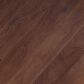 Blue Sun Designs Marci Dining Table in Brown, , large
