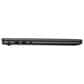 Dell Technologies 16" FHD+ Touchscreen Laptop | Intel Core 5 120U - 16GB RAM - Intel Graphics - 512GB SSD in Carbon Black, , large