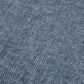 Rizzy Home Solid 20" Down Filled Pillow in Blue, , large