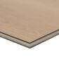 MS International Laurel Hyde Haven 9" x 48" Luxury Vinyl Plank, , large
