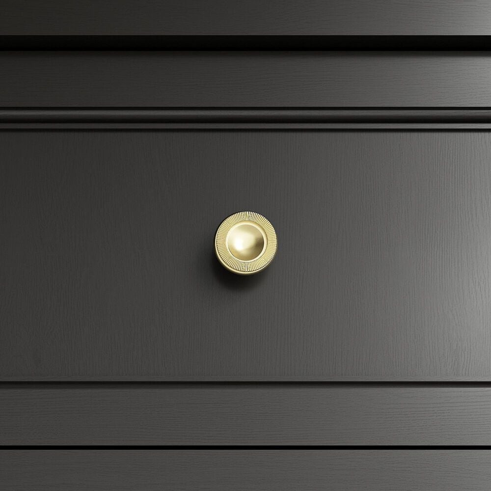 James Martin Vanities Brookfield 72&quot; Double Bathroom Vanity in Black Onyx with 3cm Lime Delight Quartz Top and Rectangular Sinks, , large